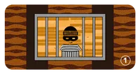 Image du jeu