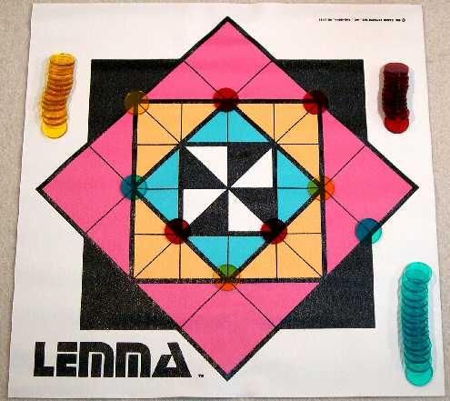 Game Image