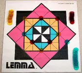 Imagen del Juego