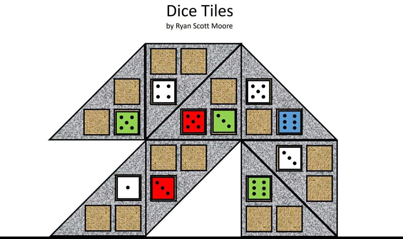 Spielbild