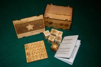 Spelafbeelding