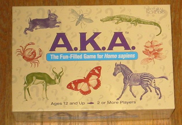 Game Image