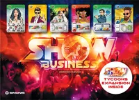 Game Image