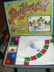 Immagine Gioco