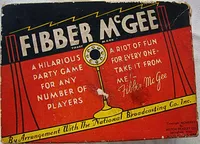 Imagen del Juego