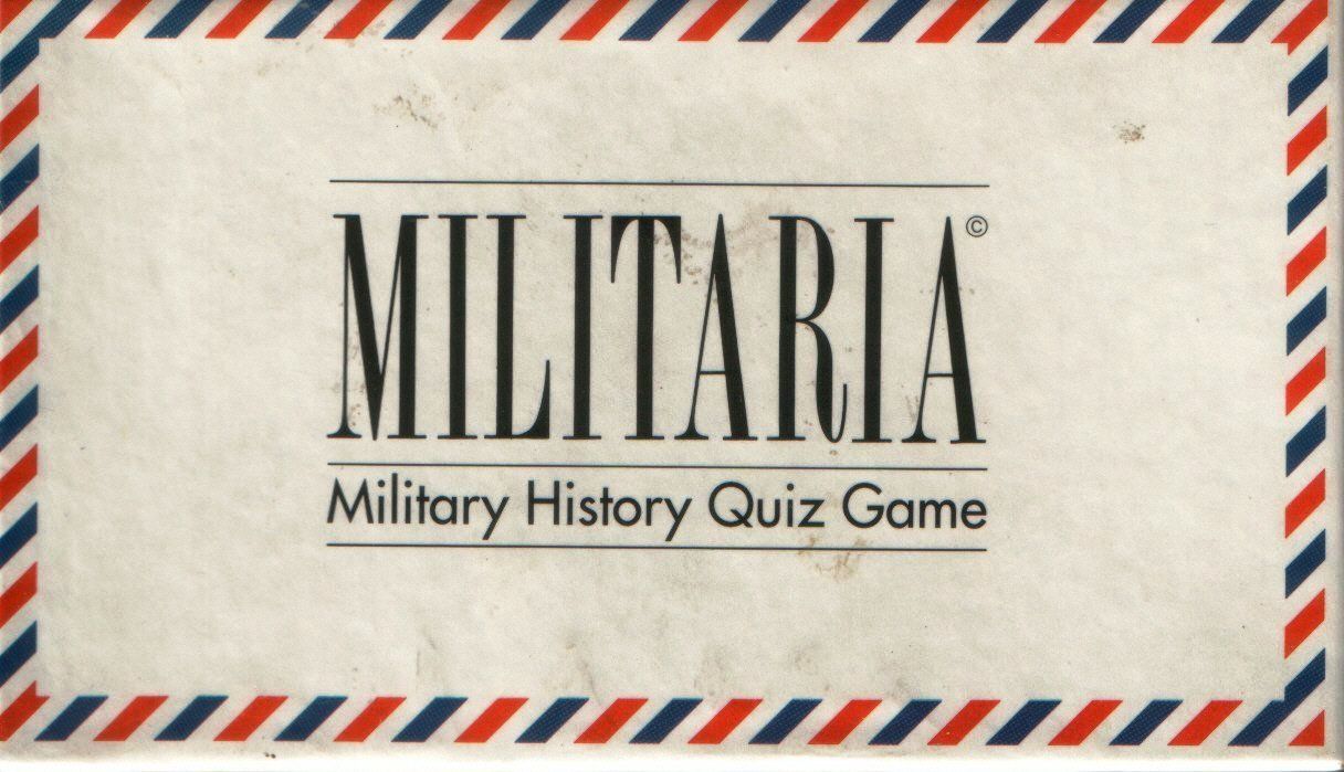 Image du jeu