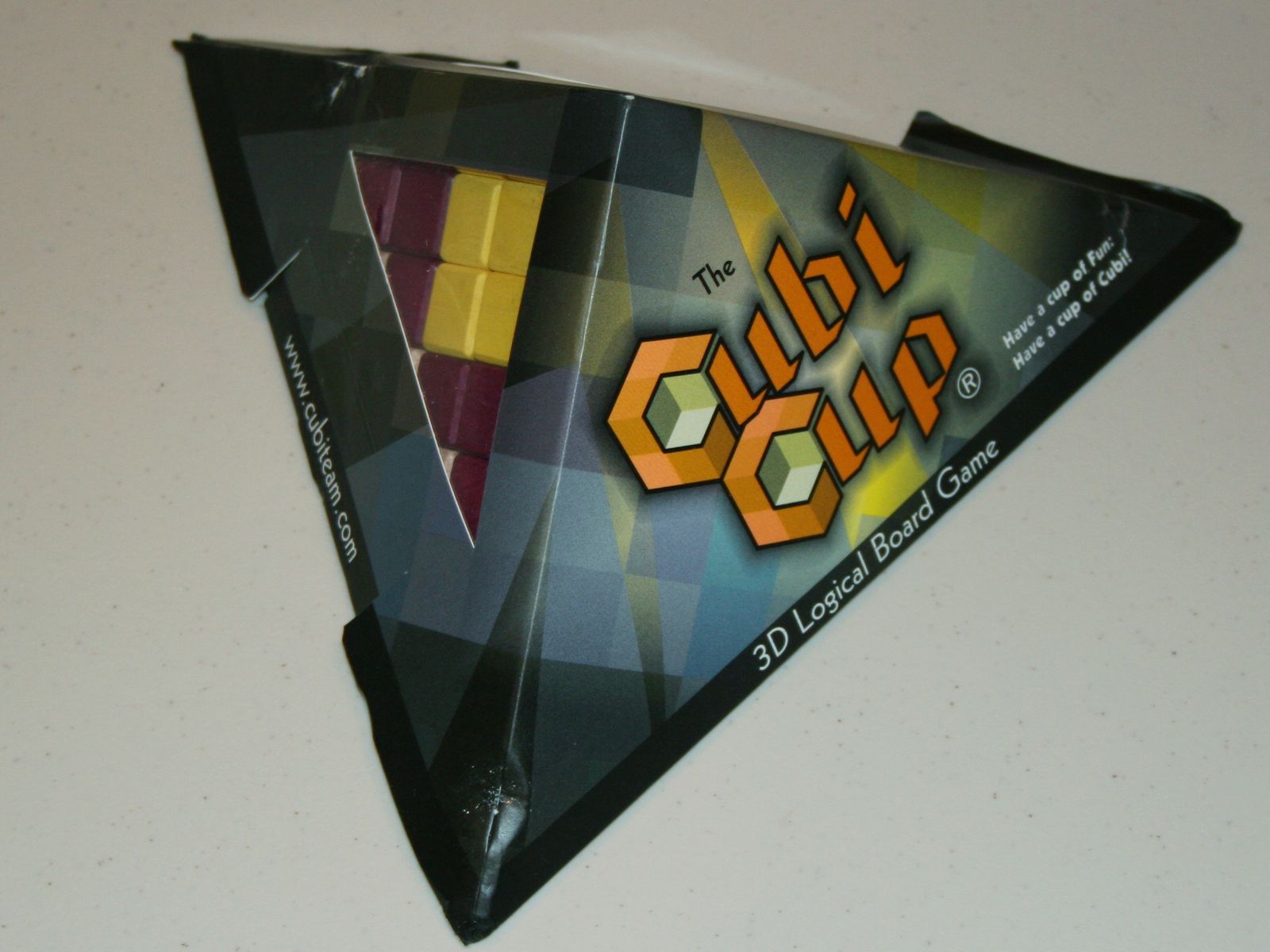 Immagine Gioco