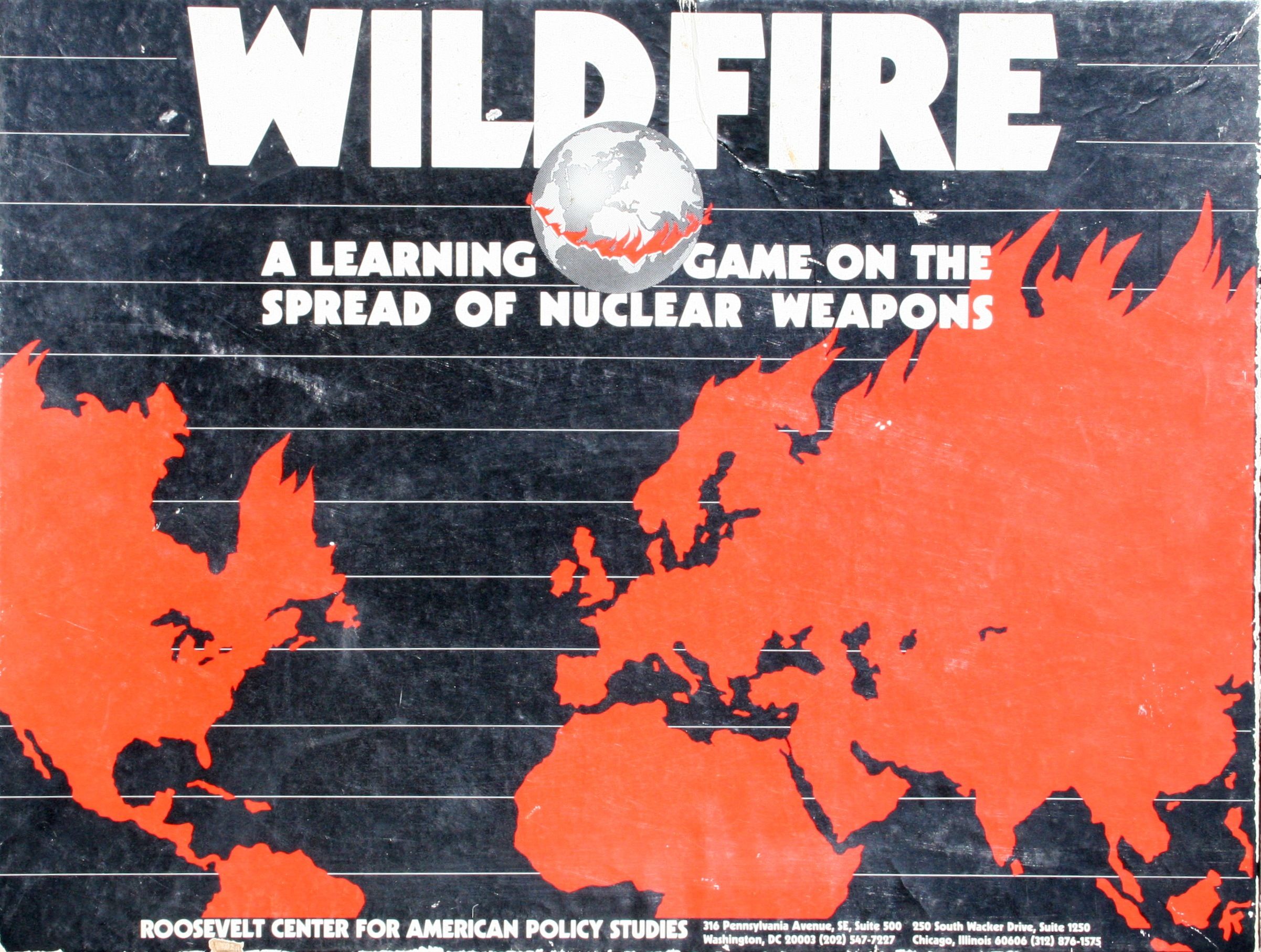 Game Image