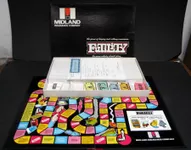 Spielbild