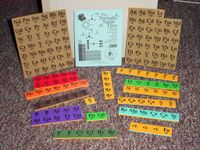 Spielbild
