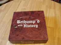 Spielbild