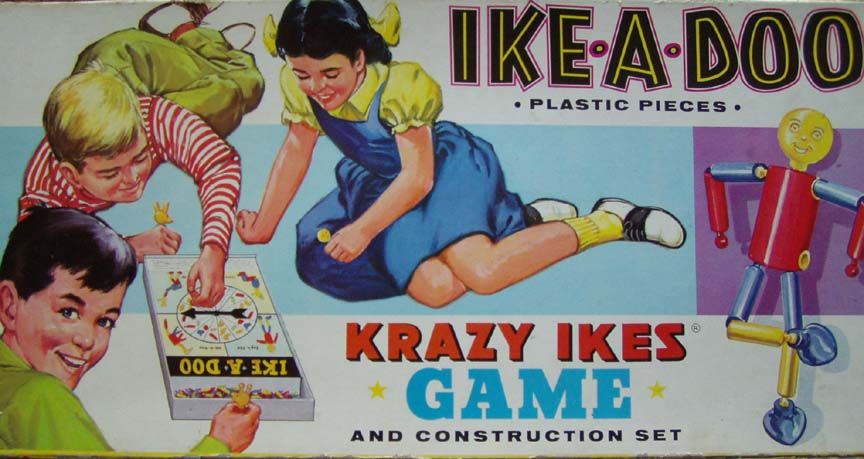 Obraz gry
