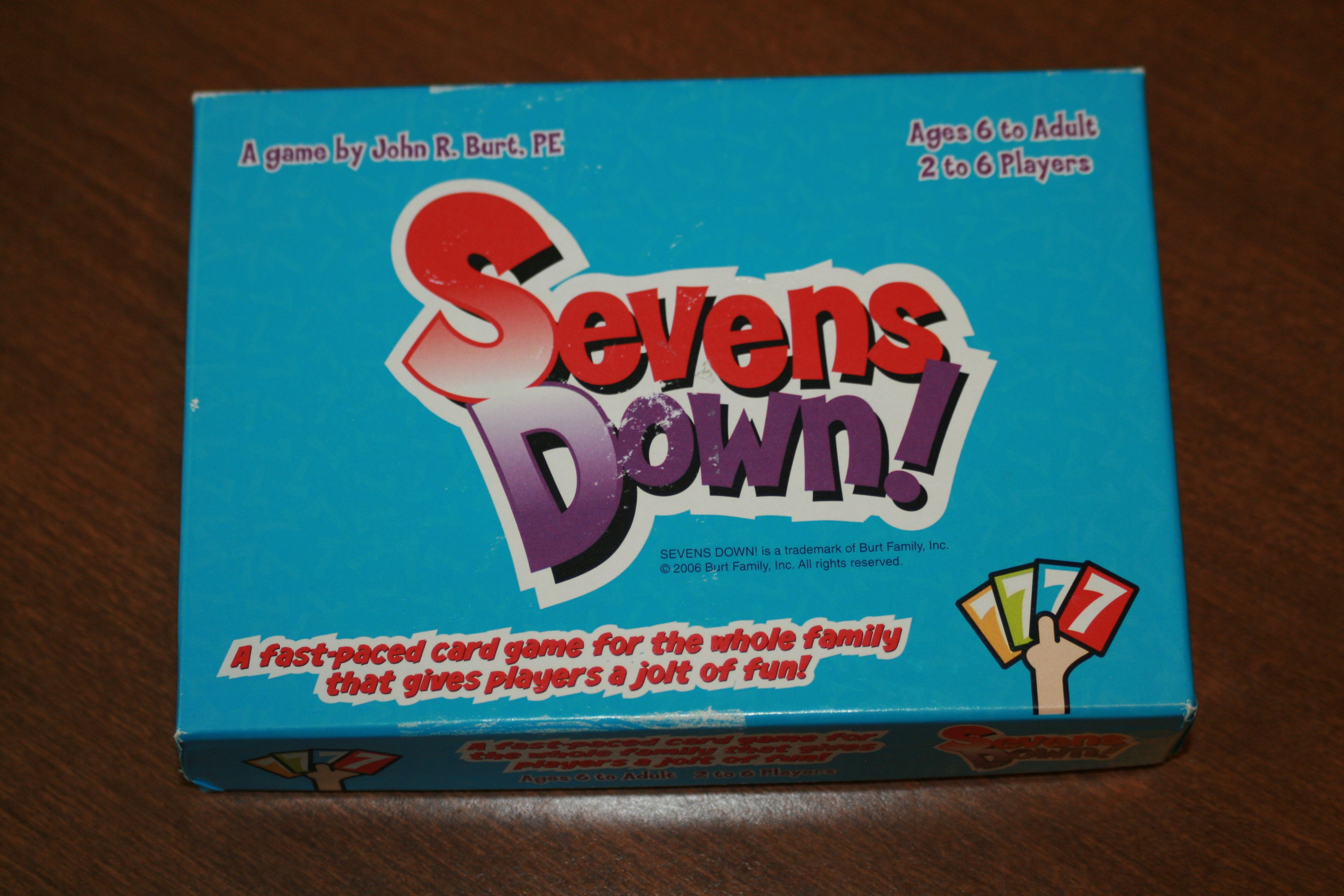 Game Image