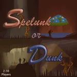 Image du jeu