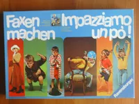 Spielbild