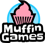 Image du jeu