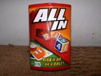 Spelafbeelding