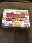 Spelafbeelding