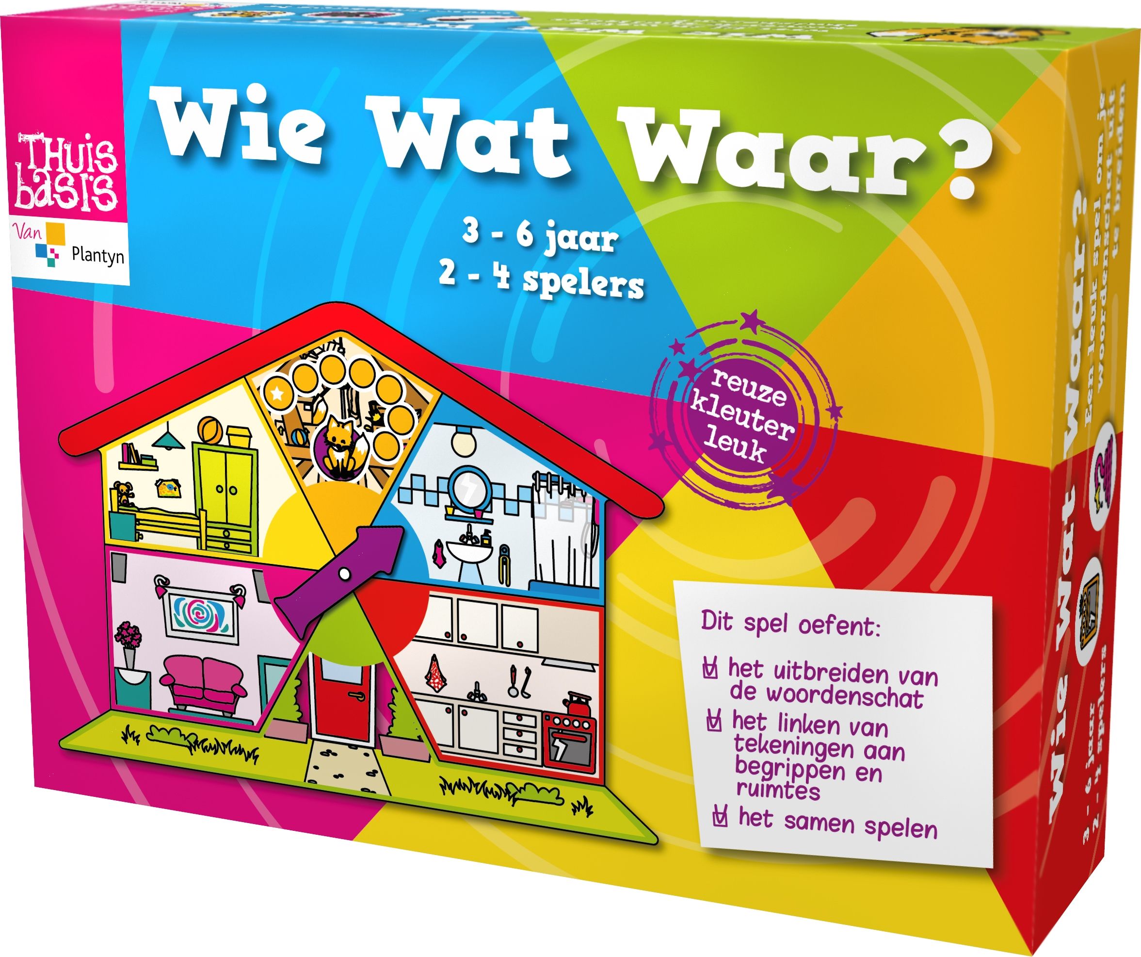Image du jeu