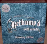 Spielbild