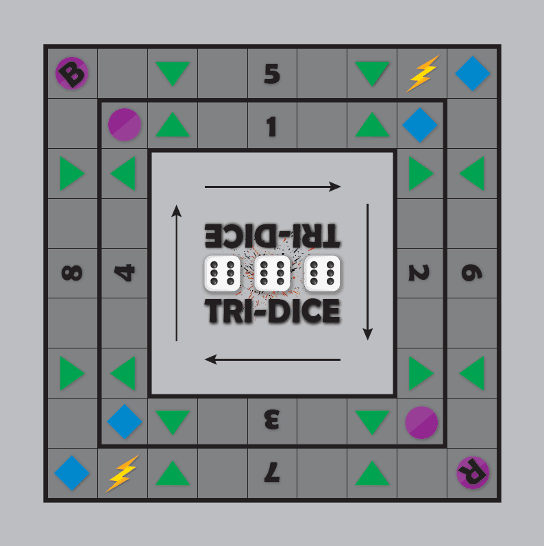 Immagine Gioco