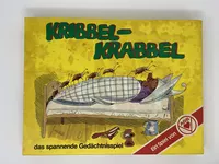 Obraz gry