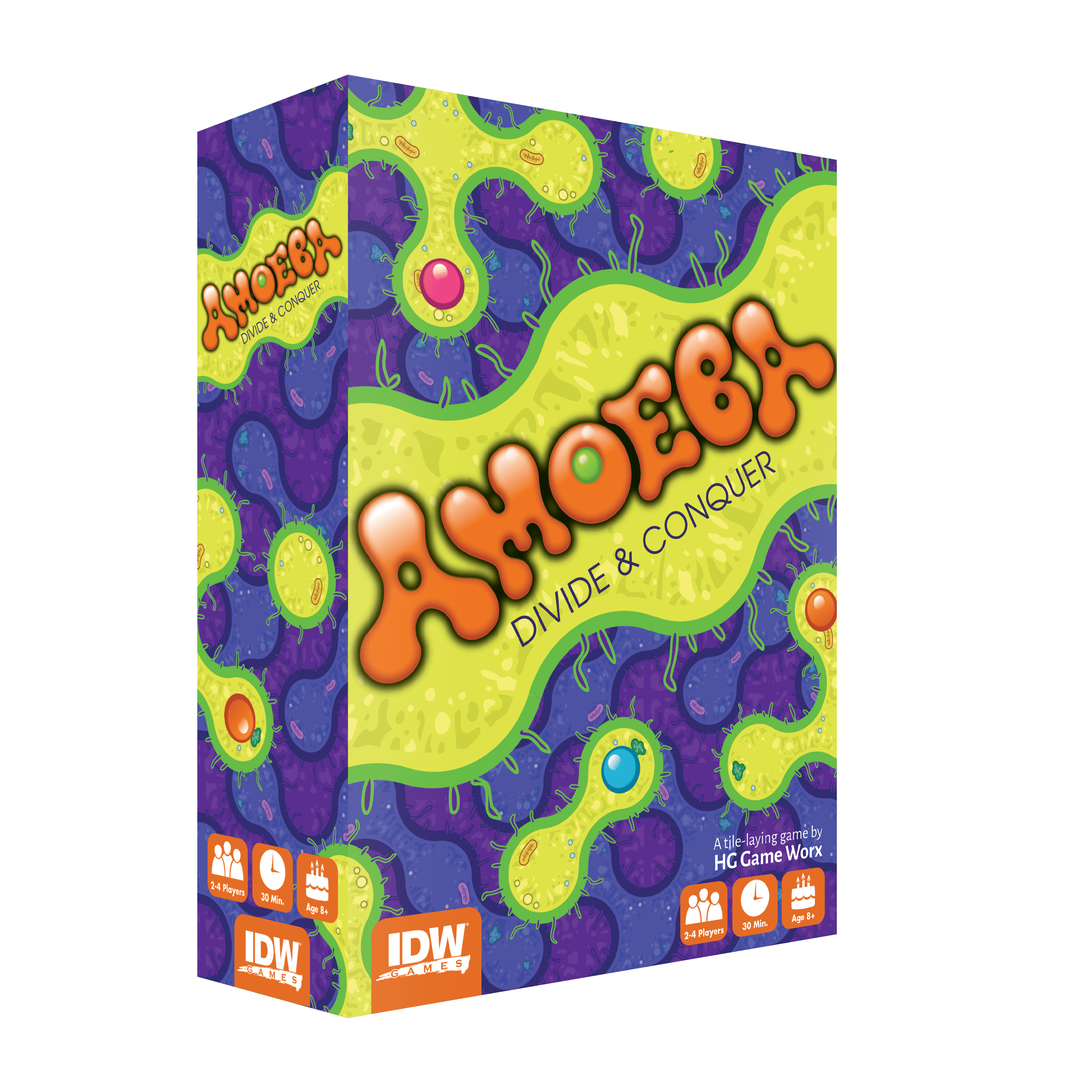 Image du jeu