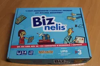 Game Image