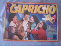 Spielbild