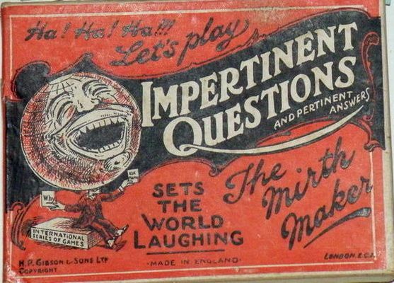Spielbild