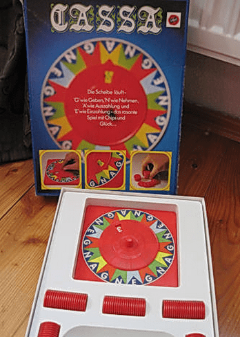 Game Image
