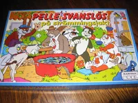 Spielbild