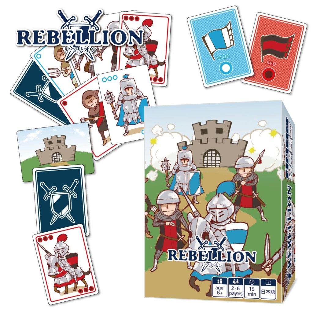 Spielbild