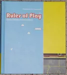Image du jeu