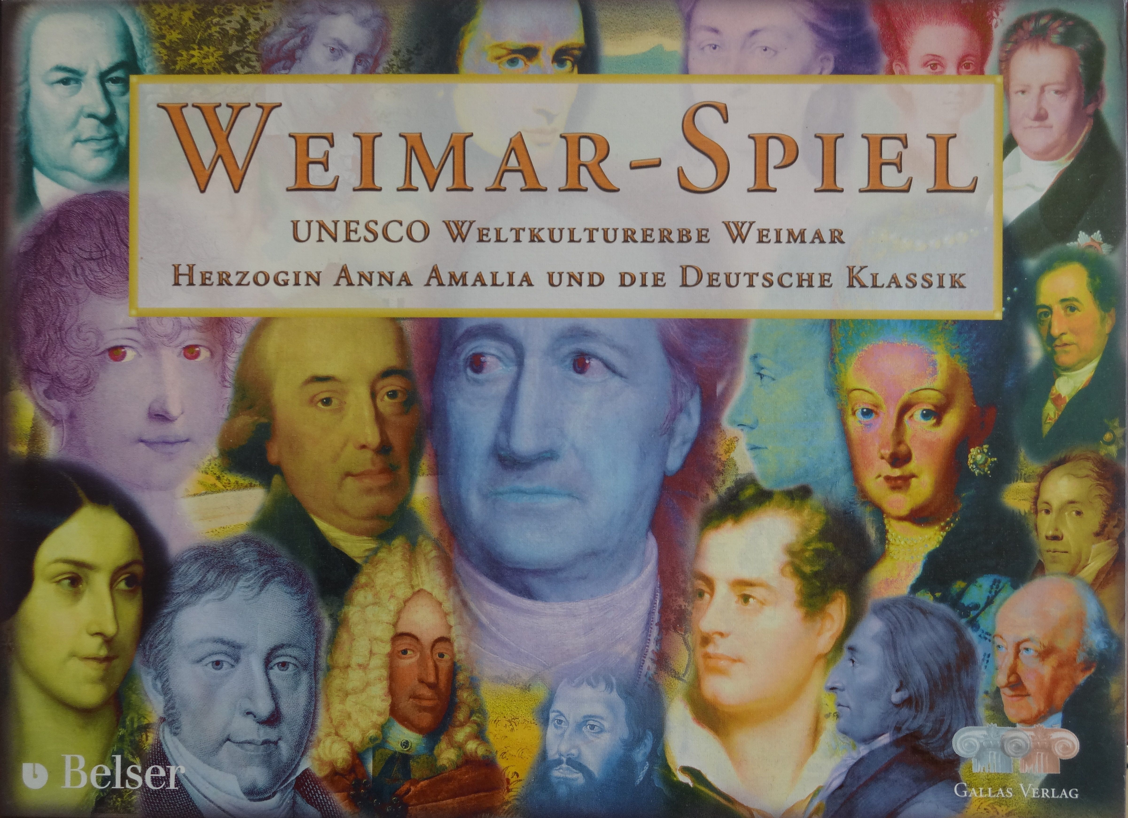Game Image