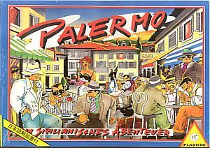 Spielbild