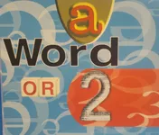 Game Image 419cd83f965b9bca01965c943cbe563d_thb.jpg