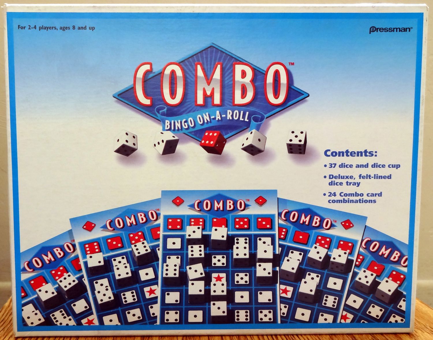 Game Image