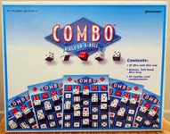 Image du jeu