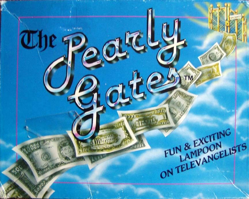 Game Image