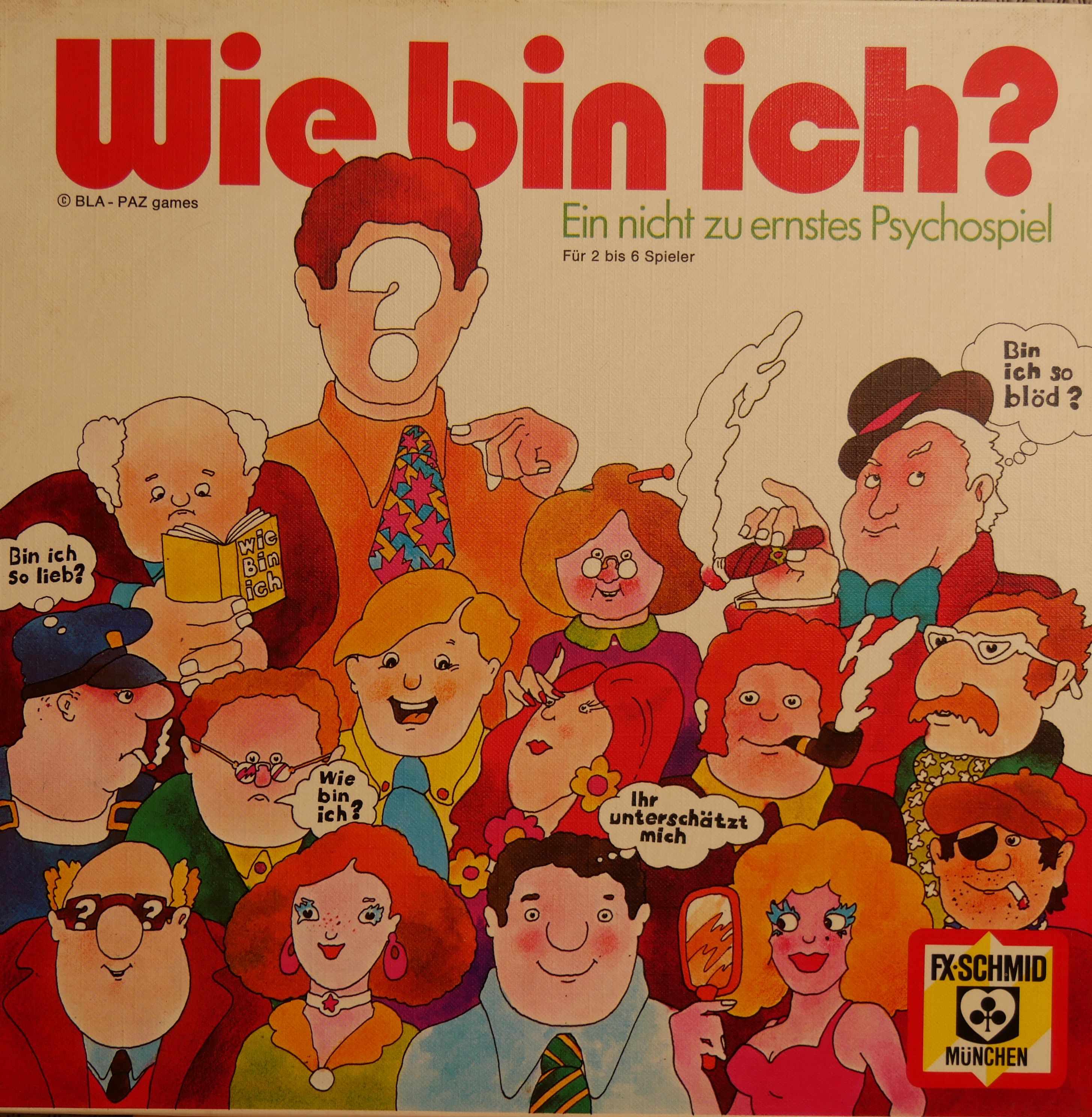 Game Image