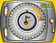 Imagen del Juego