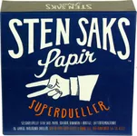 Spelafbeelding