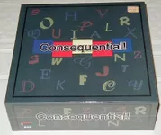 Image du jeu