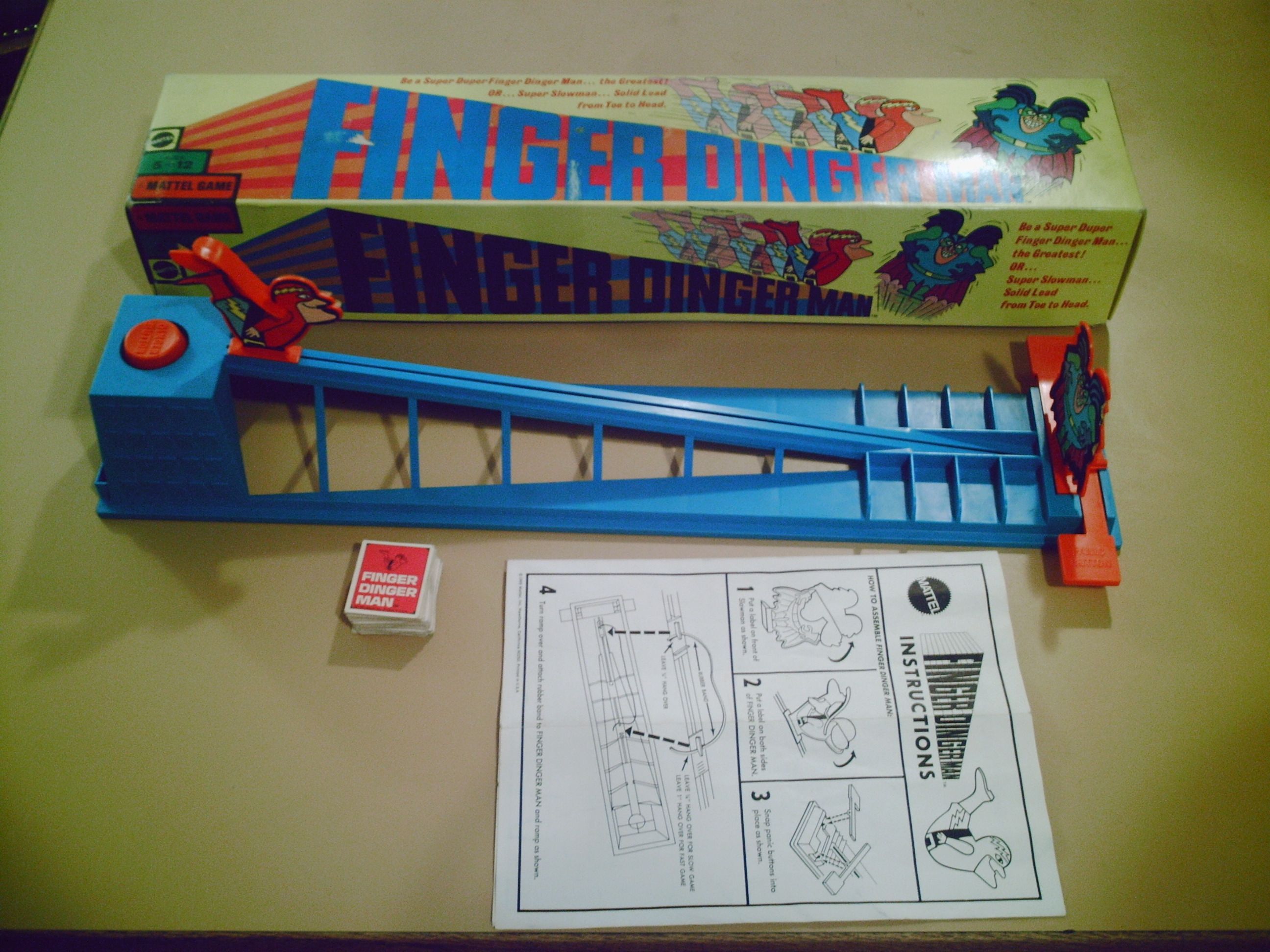 Image du jeu