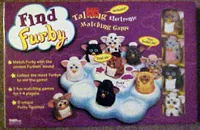 Spielbild