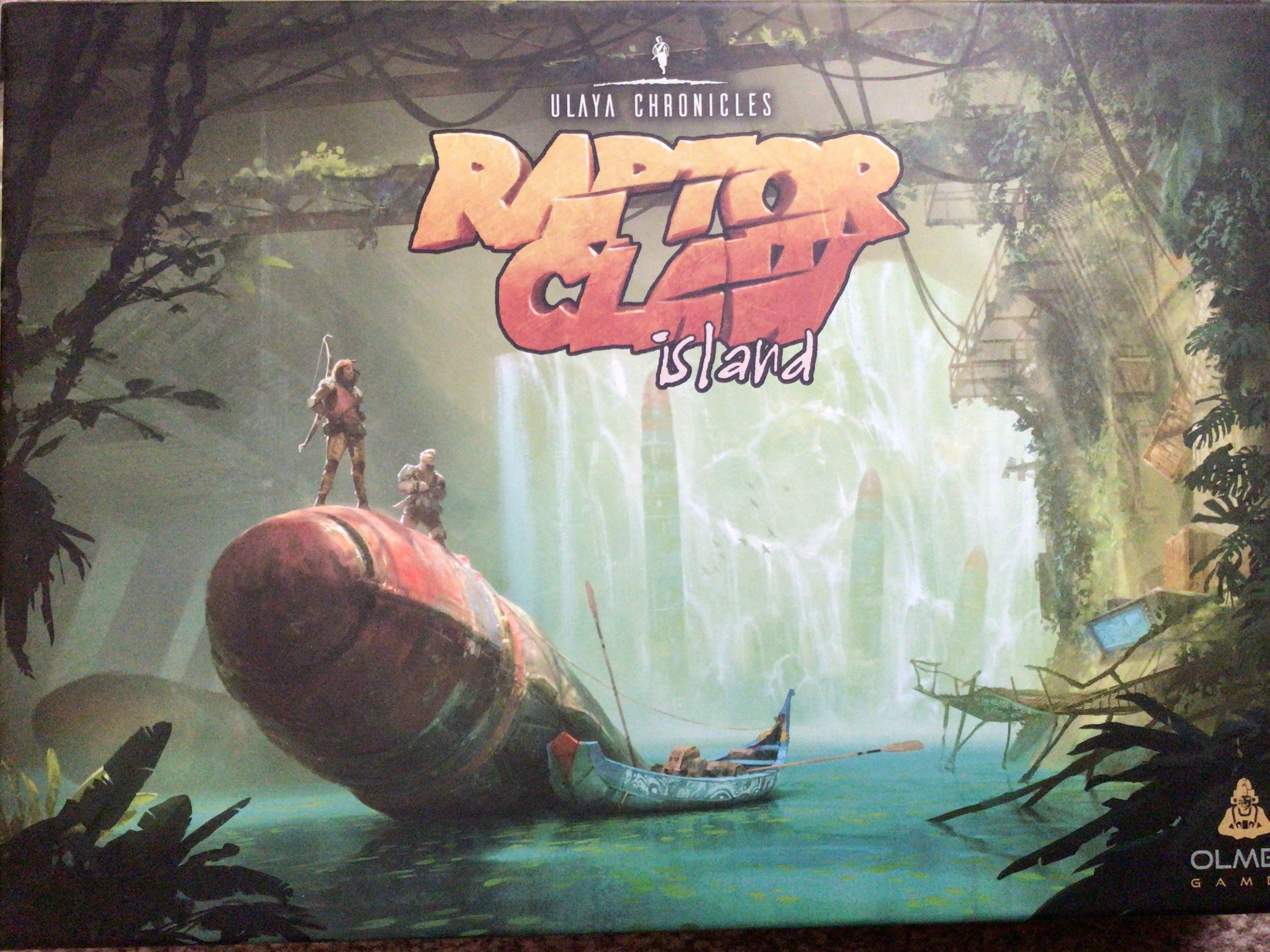 Image du jeu