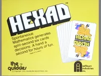 Imagen del Juego