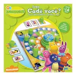Imagen del Juego