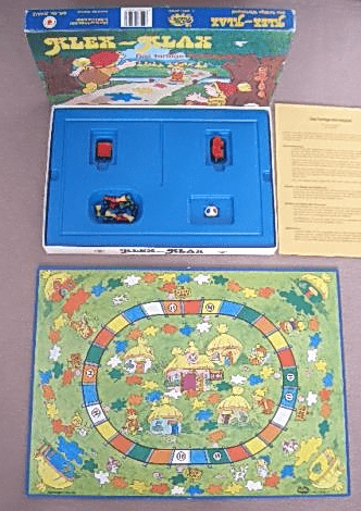 Game Image